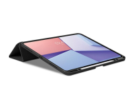 SPIGEN Urban Fit do iPad Pro 13" Black ACS07010 - 1274638 - zdjęcie 5